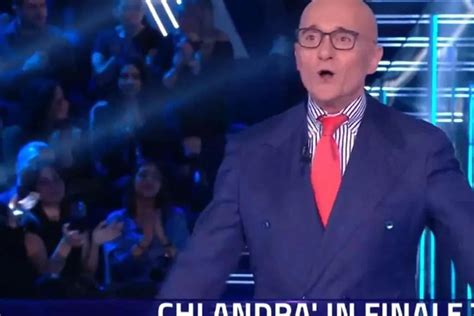 Sondaggi E Percentuali Oggi Marzo Grande Fratello Televoto E