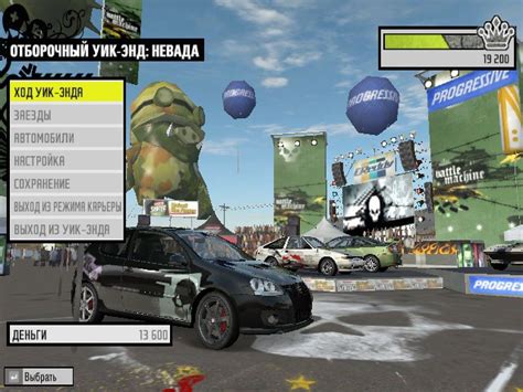 Steam Community Need For Speed Hot Pursuit