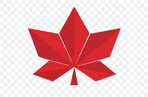 Maple Leaf Canada Logo, PNG, 587x539px, Maple Leaf, Canada, Canada Day, Flag Of Canada, Leaf ...