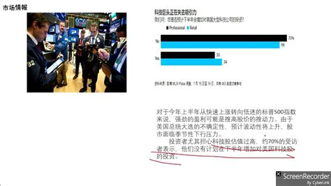 受日元走高，日経株大幅下跌1100点破38000点（37967点），美 日 1：152 92，日元完美走强（今日的日経株20240725） Youtube