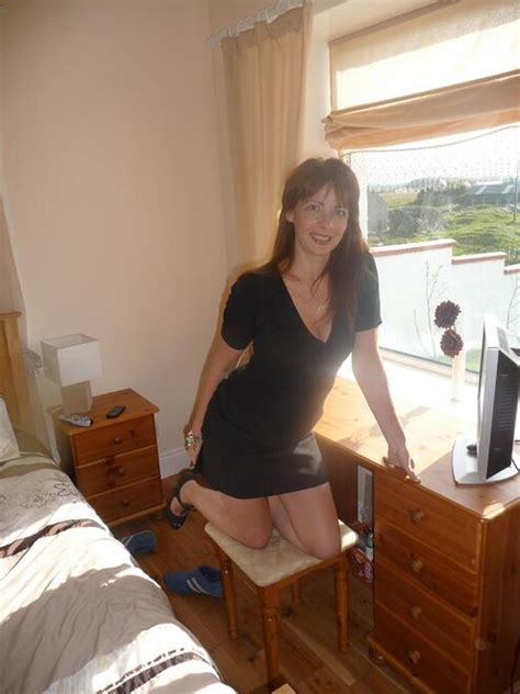 Homemade Gallery 7642 IMG 276 Porn Pic