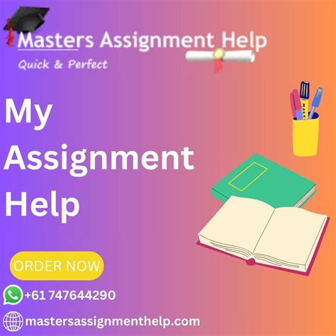 Professional Nursing Assignment Help A Comprehensive Guide By