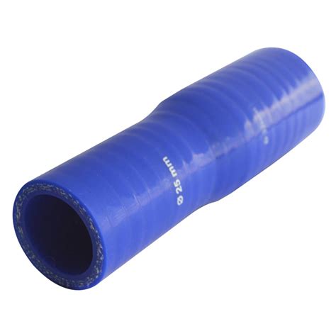 Réducteur silicone droit 32 25 mm