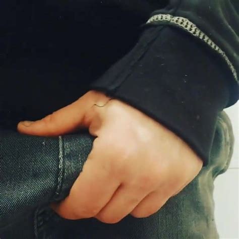 Cachondo Perdido Free Solo Man HD Porn Video XHamster XHamster