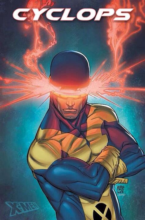 scott summers aka cyclops    men marvel superheroes marvel