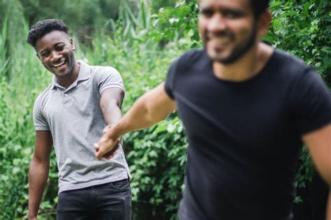 With Declaration On Same Sex Blessings Pope Francis Shifts Focus To A Pastoral Register