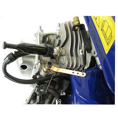 Honda Gx200 Throttle Linkage Diagram Wiring Site Resource