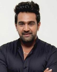 Chiranjeevi Sarja Movies, Biography, News, Photos, Videos & Awards | FilmiBeat