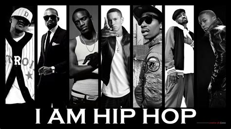 Hip Hop Artist Wallpapers - Top Free Hip Hop Artist Backgrounds ...