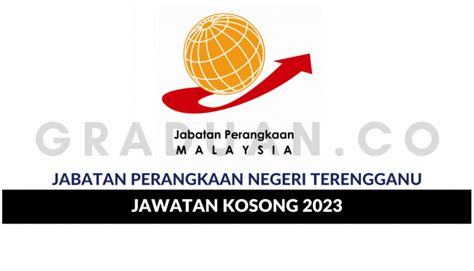 Senarai Permohonan Jawatan Kosong Terkini Di Terengganu 2023 Page 7