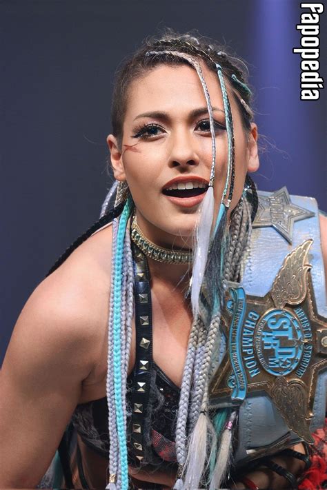 Giulia Nude OnlyFans Leaks Photo Fapopedia