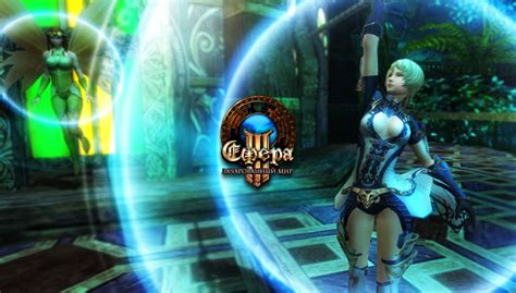 Сфера 3: Ярость сокрушителя – скачать игру и играть онлайн, обзор