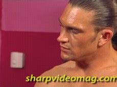 Julian And David Jerking Off Together 0449 9 Gay Porn Pornhub