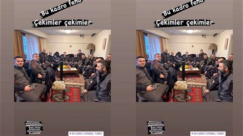 Yalı Çapkını 64 Bölüm Kamera Arkas muhteşem görüntüler geldi