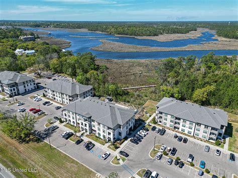 Bienville Blvd Ocean Springs Ms Zillow