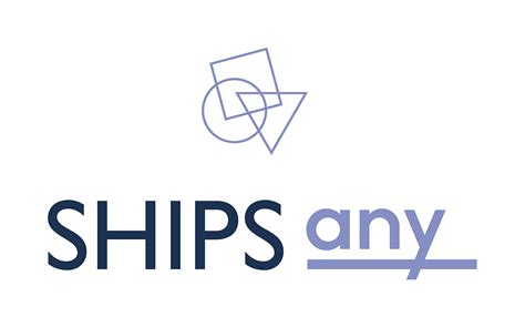 新ブランド “ Ships Any ”〈シップス エニィ〉2020年、春デビュー｜株式会社シップスのプレスリリース