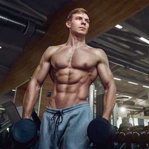 Your Complete Guide To How To Get Bigger Forearms – SET FOR SET