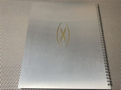 やや傷や汚れありマドンナ SEX By MADONNA 写真集の落札情報詳細 Yahoo オークション落札価格検索 オークフリー