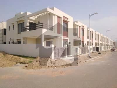 Marla House In Dha Defence Villa Community Is Available Dha Defence