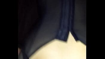 Que Rico Coge Esta Vieja XVIDEOS