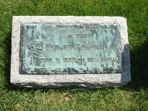 Rhode Island Historic Cemeteries - Person Details