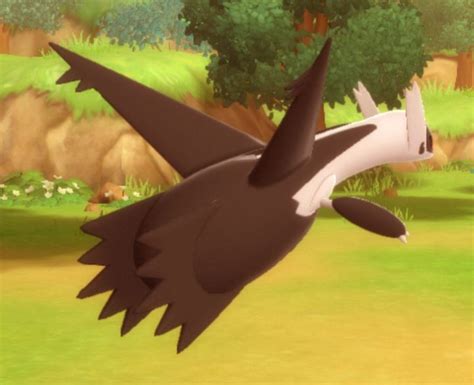 Black And White Shiny Latias Latios Mod Bdsp [pokemon Brilliant Diamond