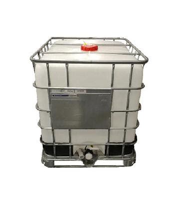 Schutz Ibc Tank Gallon Capacity Hot Sale Emergencydentistry