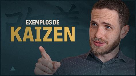 Kaizen O Que é E Como Implementar Em 6 Passos🚨 Descubra Qual Canal Assistir O Jogo Do Inter