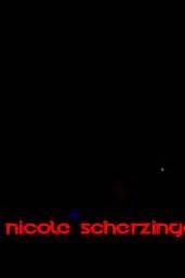 Nicole Scherzinger Hot Wallpapers 7 July 2014 CelebMafia