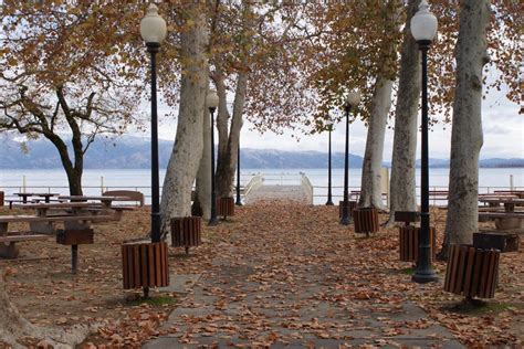 Best Places to Visit in Lakeport, CA (2023) - Tripadvisor