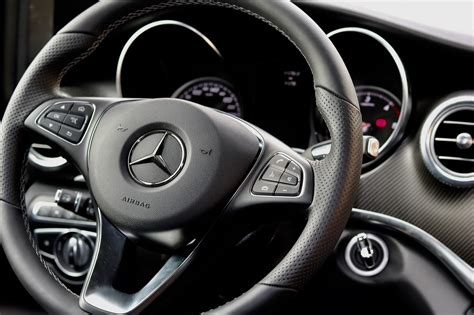 steering wheel automobile drive  photo  pixabay pixabay