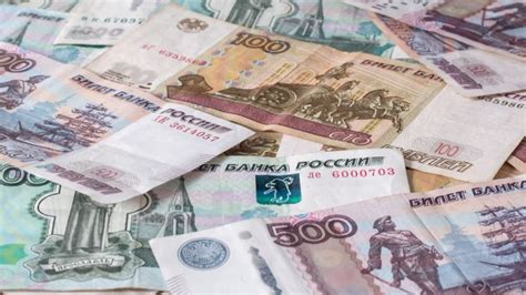 Austria Freezes €254 Million In Russian Assets Euractiv