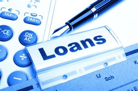 5 Reasons Your Bank Loan Application May Be Denied Bizwatchnigeriang