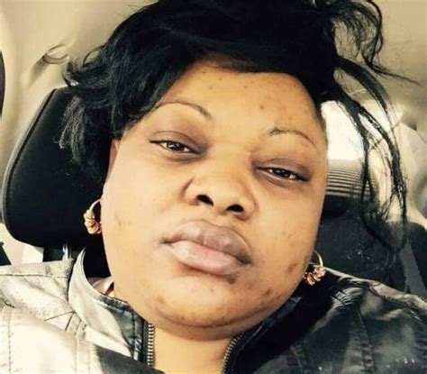 Sex Assault Posted On Facebook Victim Tells Story As Nd Woman Charged Cbc News