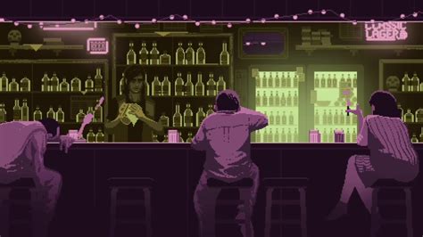 At The Bar Lofi Jazz Hop Chill YouTube