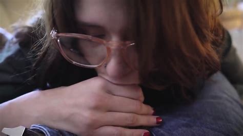 Isabel Moon S Latin Ass Stuffed With Dick Handjob Big Dick Russian