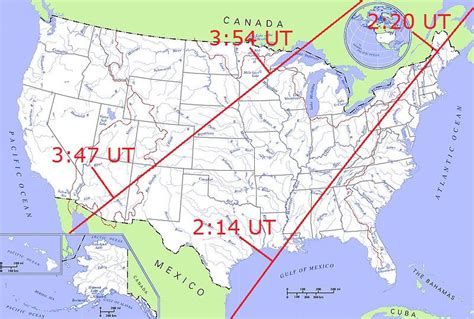 Total Lunar Eclipse Archives - Universe Today