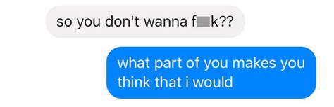 Guy Thinks A Girl Was Begging For Sex When She Was Nice To Him At Lunch Learns A Hard Lesson