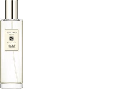 Blackberry & Bay Cologne | Jo Malone London | United Kingdom - English