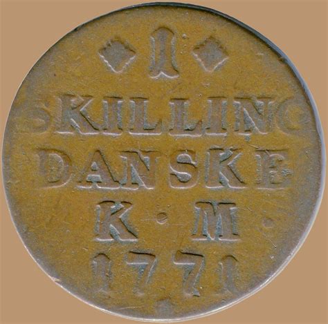 A116 – 1771skilling.com