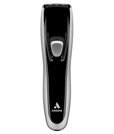 Shop Andis at home hair trimmers & shavers for men & women