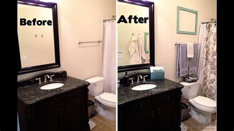 25 Home Makeover Ideas Before And After Home Makeovers Youtube