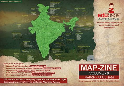 Andes Mountains Definition Map Facts For Exam