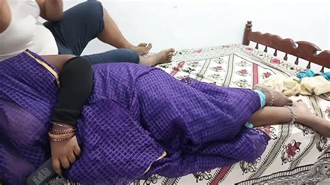 Free Desi Stepmom Porn Videos Xhamster