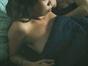 This Closeness Nude Scenes Aznude