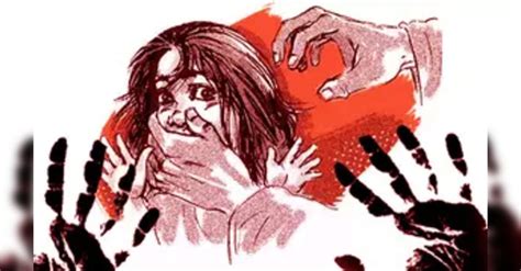 Fine Villagers Who Stood Mute Spectators During Victim S Nude Parade K Taka Hc To Govt