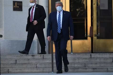 Sarah Silverman Goes Naked With Other Celebs As She Urges Fans To Vote In US Election Daily Star