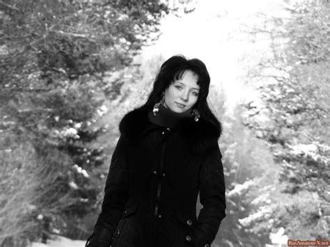 Amateur Photos IMG Porn Pic