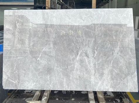 Hermes Grey Marble Slabs Delivery Stone