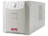 価格.com - APC Smart-UPS 700 SU700J スペック・仕様